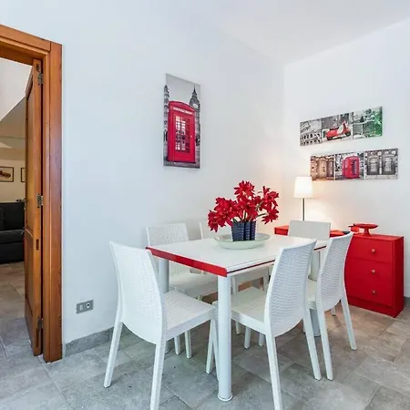 Tenuta De Martino By Typney * מונופולי