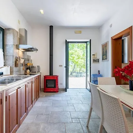 Tenuta De Martino By Typney * מונופולי