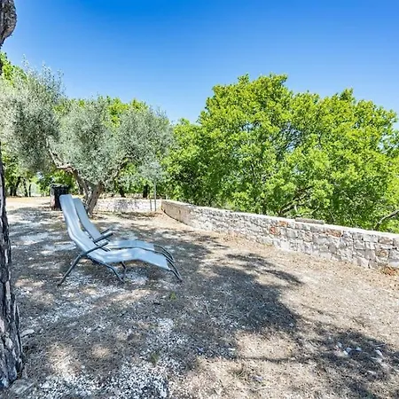 Tenuta De Martino By Typney וילה *